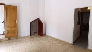 Estancias
